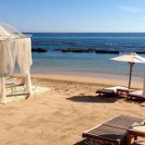 �� ���� ���������� � ������ ������