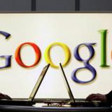 ������� ���������� ������� ���������� ������ Google