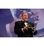 ������� 71-�� ������������� �������������: ������������