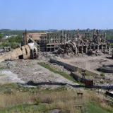 �� ������� ������� ���������� 600 �����������