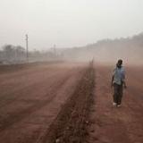 ����� ����� ������