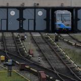 ������ ���������� ����� ��������� ������������ �������