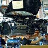  Ford   -    