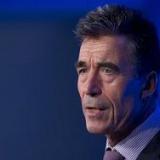 ��������� ������� ���