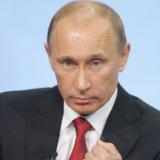 ��� ���� ������������: ��� ������