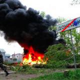 ������� ���������� � �����