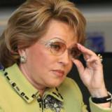 �������� ������ � ������� ������������ �����