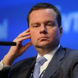 �� � ��� ����� ��������� �������� ������� �������� � ���� � �����