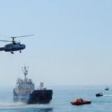 ������� ������� ������ ������ ����� ������ ������� ����������