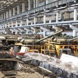 ��������������� ��������� ������ ��������� � ������ ������ �������