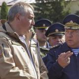 �������: �� ������� �� ����� ���� �������� ���