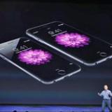   : Apple    iPhone 6,       ...