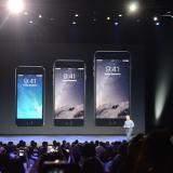 Apple  iPhone 6  iPhone 6 Plus