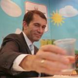 ���������� ������������ �������� ��������� �� ������