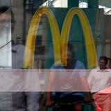 �������� ����������� ������� � 80 ���������������� �����