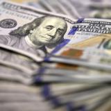 �������� �� ������� ������ � ������� ��������� 23 ��������� ��������