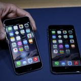   iPhone     32  