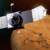   Maven 21     