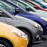 ������� ��������� ������ � ������� ��������� 25,8%