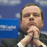 ������ ������ ���� �� �������� ���������� ����������