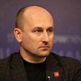 ��������: ������ ������ ������ ���� ������� ������ ���.