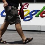      5    Gmail