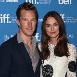 TIFF-2014:         
