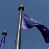 � �������� ��������� ��������� � ������ ����� �������