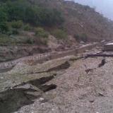 ��� ���� ���������