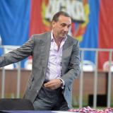 ������ ����������� ���������� � �������������� ��������������