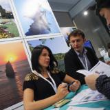 �������� ������� ����������������� ����������� ��������