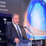 �������� ��������� ��������� �����������