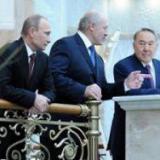 ��������� �������� ������ ����� ������