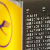 Lufthansa �������� ����� 140 ������