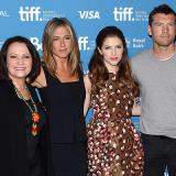 TIFF-2014:    -  