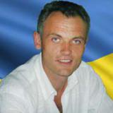 � ����������� ������� ��� ���� ������������ � ���� ���