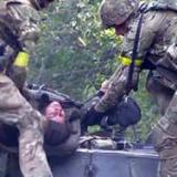 � ���������� ����� ������� ����� 200 ���������� ������