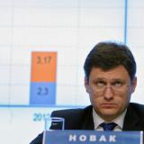 ������ �������� � ����� ����� ��������������