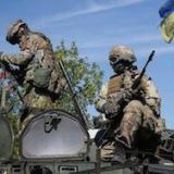 ������������ ����� �������� �������