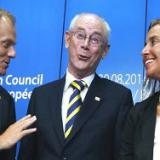 ������� �� ����