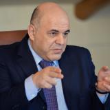 ���� ������� � ������ ������ ����� �� 18 ���������