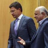 ������ ���������� ����� ��������� ����� ����� ���������� ���������