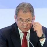 �����: ��� ��������������� �� ���������� ������ ����� �������