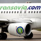 Air France  KLM    Transavia   
