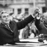 ������ ������ ���-���� �������� ������