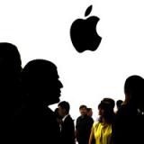 Apple     Path