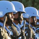 ������ �� � ��� ������ ���������� �� ���?