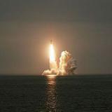 ��������� ��� �������� ���������� Femen