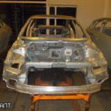 � ������ ������ �� ������