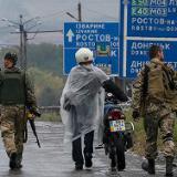 ����������� � �������������